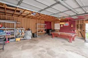 3512 34th Ave S, Minneapolis, MN 55406 - Photo 45