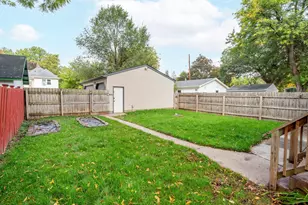 3512 34th Ave S, Minneapolis, MN 55406 - Photo 39
