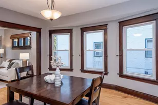 3512 34th Ave S, Minneapolis, MN 55406 - Photo 13