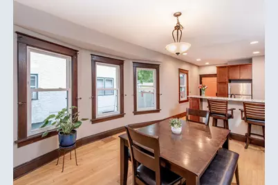 3512 34th Avenue S, Minneapolis, MN 55406 - Photo 11