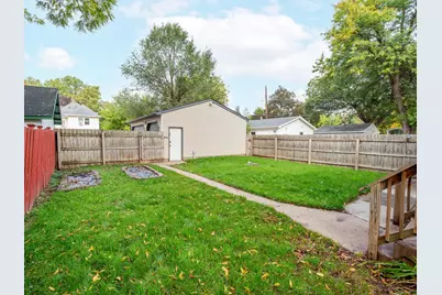 3512 34th Avenue S, Minneapolis, MN 55406 - Photo 35