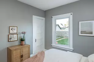 3512 34th Ave S, Minneapolis, MN 55406 - Photo 21