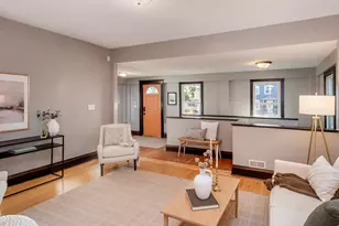 3512 34th Ave S, Minneapolis, MN 55406 - Photo 3