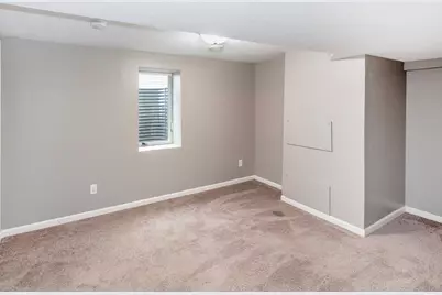 3512 34th Avenue S, Minneapolis, MN 55406 - Photo 25