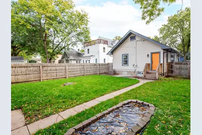 3512 34th Avenue S, Minneapolis, MN 55406 - Photo 37
