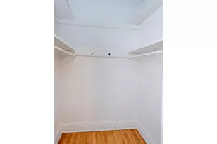 3512 34th Ave S, Minneapolis, MN 55406 - Photo 25