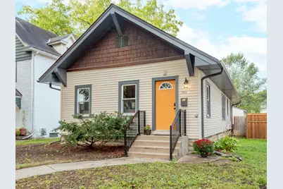 3512 34th Avenue S, Minneapolis, MN 55406 - Photo 1