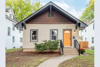 3512 34th Avenue S, Minneapolis, MN 55406 - Photo 33