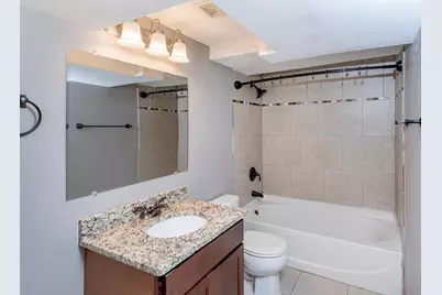 3512 34th Avenue S, Minneapolis, MN 55406 - Photo 31