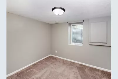 3512 34th Avenue S, Minneapolis, MN 55406 - Photo 27