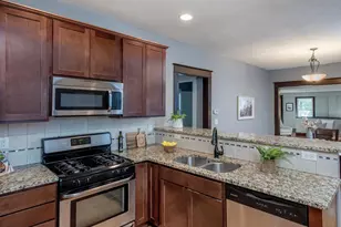 3512 34th Ave S, Minneapolis, MN 55406 - Photo 17