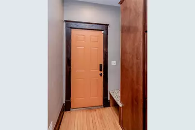 3512 34th Avenue S, Minneapolis, MN 55406 - Photo 17