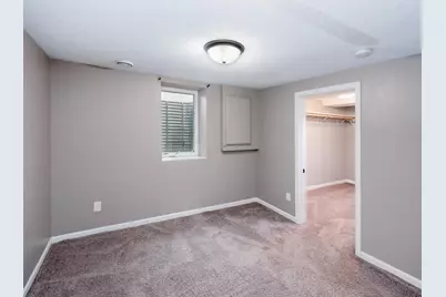 3512 34th Avenue S, Minneapolis, MN 55406 - Photo 29