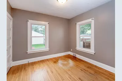 3512 34th Avenue S, Minneapolis, MN 55406 - Photo 19