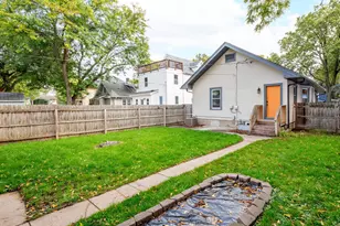 3512 34th Ave S, Minneapolis, MN 55406 - Photo 41