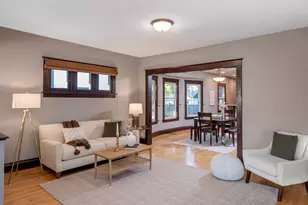 3512 34th Ave S, Minneapolis, MN 55406 - Photo 1