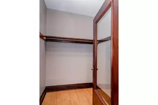 3512 34th Ave S, Minneapolis, MN 55406 - Photo 19