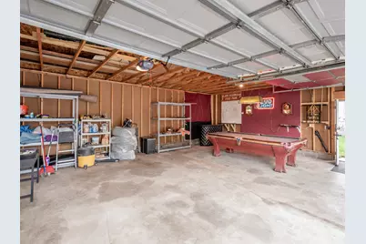 3512 34th Avenue S, Minneapolis, MN 55406 - Photo 41
