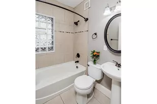 3512 34th Ave S, Minneapolis, MN 55406 - Photo 23