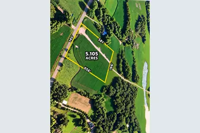 Tbd Darrow Ave SE, Delano, MN 55328 - Photo 1