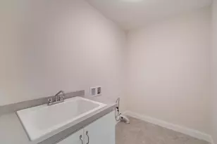 5293 178th St W, Lakeville, MN 55044 - Photo 13
