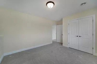 5293 178th Street W, Lakeville, MN 55044 - Photo 29