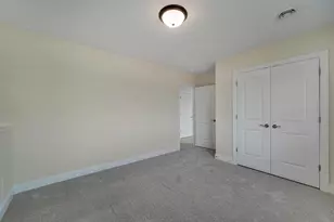5293 178th St W, Lakeville, MN 55044 - Photo 29