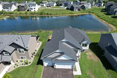 5293 178th Street W, Lakeville, MN 55044 - Photo 35