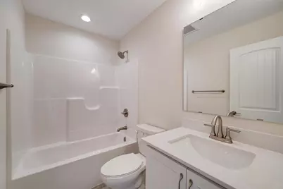 5293 178th Street W, Lakeville, MN 55044 - Photo 21