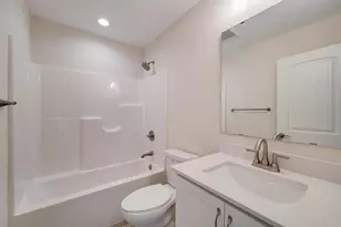 5293 178th St W, Lakeville, MN 55044 - Photo 21