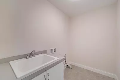 5293 178th Street W, Lakeville, MN 55044 - Photo 17
