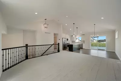5293 178th Street W, Lakeville, MN 55044 - Photo 5