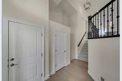 5293 178th Street W, Lakeville, MN 55044 - Photo 3