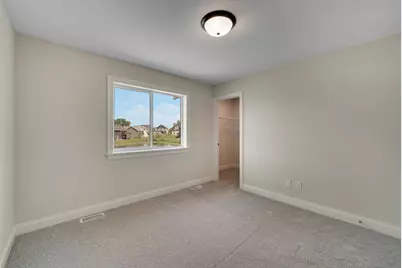 5293 178th Street W, Lakeville, MN 55044 - Photo 19