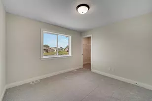 5293 178th St W, Lakeville, MN 55044 - Photo 19