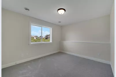 5293 178th Street W, Lakeville, MN 55044 - Photo 27