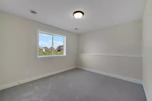5293 178th St W, Lakeville, MN 55044 - Photo 27