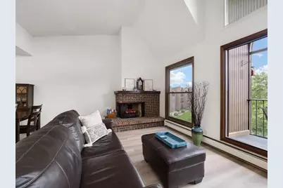 9700 Portland Avenue S #331, Bloomington, MN 55420 - Photo 5
