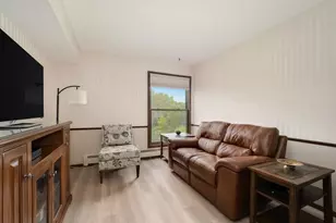 9700 Portland Ave S, Bloomington, MN 55420 - Photo 17