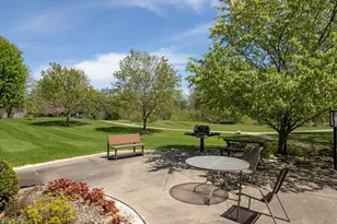 9700 Portland Ave S, Bloomington, MN 55420 - Photo 35