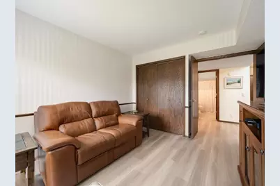 9700 Portland Avenue S #331, Bloomington, MN 55420 - Photo 17