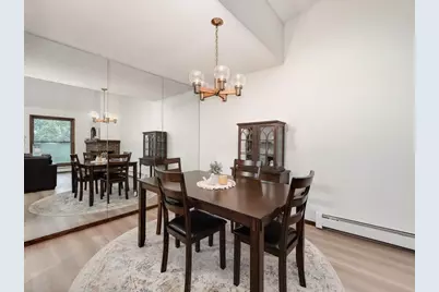 9700 Portland Avenue S #331, Bloomington, MN 55420 - Photo 11