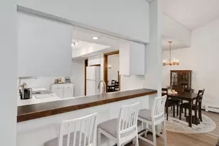 9700 Portland Ave S, Bloomington, MN 55420 - Photo 13