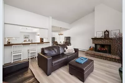 9700 Portland Avenue S #331, Bloomington, MN 55420 - Photo 9