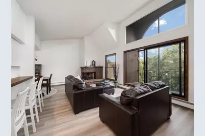 9700 Portland Avenue S #331, Bloomington, MN 55420 - Photo 3