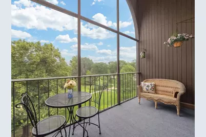 9700 Portland Avenue S #331, Bloomington, MN 55420 - Photo 7