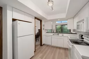 9700 Portland Ave S, Bloomington, MN 55420 - Photo 15