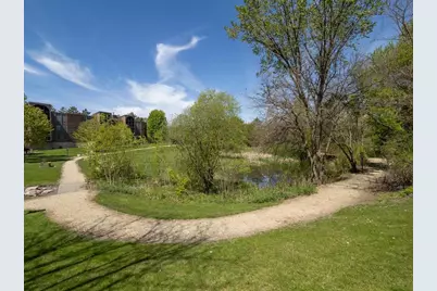 9700 Portland Avenue S #331, Bloomington, MN 55420 - Photo 31
