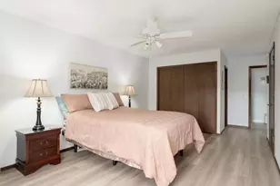 9700 Portland Ave S, Bloomington, MN 55420 - Photo 21