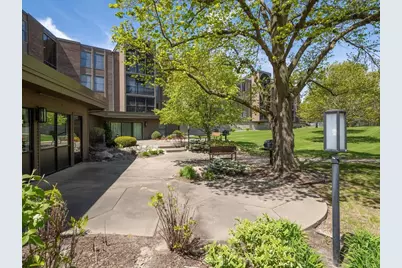 9700 Portland Avenue S #331, Bloomington, MN 55420 - Photo 33